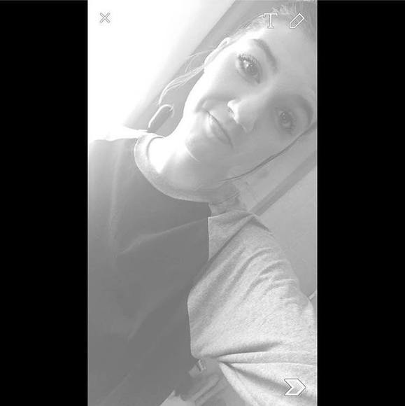 _kelseaa